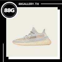 ราคา adidas Yeezy Boost 350 V2 Lundmark ของแท้% (18280459683)