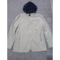 ราคา เสื้อแจ็คเก็ต Zara MAN MAROCCO (25878217401)