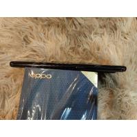 ราคา Oppo Find X2 pro 12/512 GB 5G (4748159826)