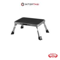 ราคา BARCO บันไดแพลตฟอร์ม อเนกประสงค์ 1 ขั้น (22860306470)
