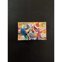 ราคา RockMan Exe 5 Team of Blues Nintendo Gameboy Advance (25308446223)