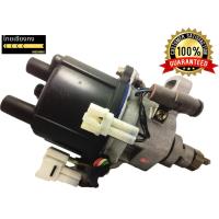 ราคา จานจ่าย TOYOTA เครื่องยนต์ 3S-FE ของใหม่ (2842106218)