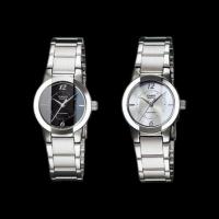 ราคา CASIOนาฬิกามือข้อรุ่นLTP-1230D ของแท้รับประกัน 1ปี (29516642267)