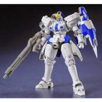 ราคา MG 1/100 Tallgeese III PREMIUM BANDAI (27429146774)