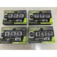 ราคา Rtx 2060 Super Galax Game 1-Click 8G DDR6 (16719548554)