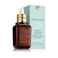 ราคา estee lauder advanced night repair 50ml เอสเต้ ลอเดอร์ แอดวานซ์ ไนท์ รีแพร์ 50มล (29003658208)