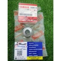 ราคา ลูกปืนฝาครอบสายพาน YAMAHA/ลูกปืนชามหลัง / ของแท้ศูนย์ / MIO, FINO, NOUVO MX (5874510391)