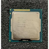 ราคา CPU (ซีพียู) INTEL CORE I7 3770K (1155) มือสอง มีแต่ตัว CPU (25010094509)