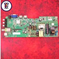 ราคา Mb ori mainboard led tv Philips 32PHA3002S/70 (25212913579)