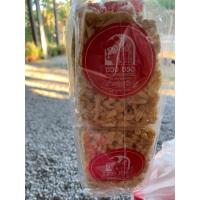 ราคา ข้าวซอยตัดตราซวงซวง (28374680316)