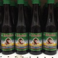 ราคา น้ำจิ้มเนื้อวัว ตราน้องพร (4329602835)