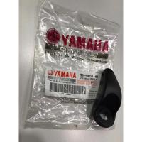 ราคา YAMAHA ตะขอแขวนของ ตะขอแขวนหมวก แท้ศูนย์ (23621417871)