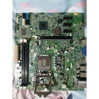 ราคา เมนบอร์ด 1155 จากเครื่อง Dell Inspiron 620 มีฝาหลัง (10033787994)