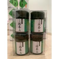 ราคา Uji matcha อุจิมัทฉะ จาก Kosyuen โตเกียว (45901095358)