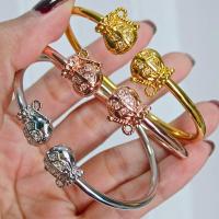 ราคา กำไลถุงเงินถุงทอง ✨สีทอง โรสโกลด์ เงิน กำไลสายมู ✨กำไลมงคล (22153321530)