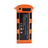 ราคา ภาพใหญ่: 415 JJRC X17 11.1V 2850Mah สำหรับ 8811 8811Pro Icat6 Drone Lipo Battery (27311689830)