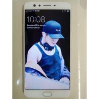 ราคา OPPO R9S Pro (1104197113)