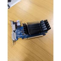 ราคา การ์ดจอ EN210/1GB ASUS (29955317474)