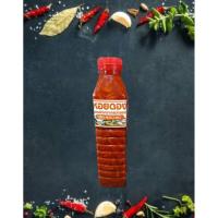 ราคา หอยดองแม่กลอง น้ำหนักต่อขวด500กรัม (44003480094)