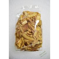 ราคา กล้วยเลย์ 500 กรัม ไม่มีน้ำตาล กล้วย กล้วยฉาบ กล้วยทอด ขนมพื้นบ้าน ขนม ขนมโบราณ เสน่ห์ไท #จำหน่ายปลีก และส่ง (24646679733)