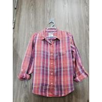 ราคา เสื้อ​ผู้หญิง​แบรนด์​ Global work​ (26023414482)