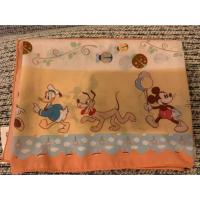 ราคา ผ้าพันคอ Kiss me doll ของแท้ (2358018237)