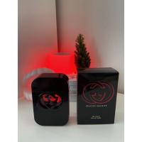 ราคา แบ่งขายน้ำหอม gucci guilty black edt (8997481877)