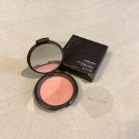 ราคา BECCA Mineral Blush # Flowerchild (4142880507)