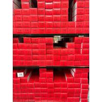 ราคา อีโกร่า รอแยล IGORA Royal คัลเลอร์ครีม60มล (ระบุเบอร์) (18189159542)