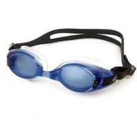 ราคา แว ่ นตาว ่ ายน ้ ํา Tabata แว ่ นตาว ่ ายน ้ ํา V-510 BLUE (28102934264)