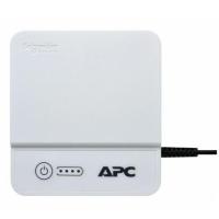 ราคา UPS (เครื่องสำรองไฟฟ้า) APC BACK-UPS CONNECT 12VDC 36W (CP12036LI) (28301444862)