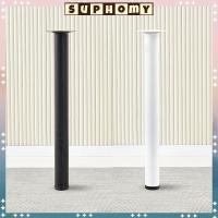 ราคา ขาโต๊ะเหล็ก ขาโต๊ะ ikea ความสูง 72 ซม.4pcs หนึ่งชุด อาจเป็นขาสำหรับโต๊ะรับประทานอาหารโต๊ะคอมพิวเตอร์ของคุณ (29323541894)