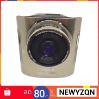 ราคา Anytex กล้องติดหน้ารถยนต์ Anytex A3 (845968468)