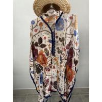 ราคา มือ✌เสื้อ แบรนด์ issue แท้ (15333995100)