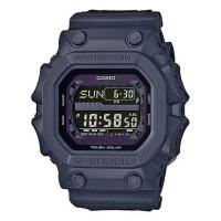 ราคา G-Shock GX-56BB-1 #ยักษ์ ของแท้ประกัน CMG 1ปี (513506816)