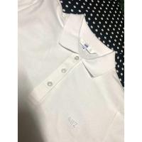 ราคา เสื้อคอปก AIIZ แท้ ซื้อมาไม่เคยใส่ (17526623868)