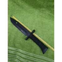 ราคา มีดพก โคลัมเบีย มีดเดินป่า(Columbia) พร้อมปลอกแข็งสวยๆพร้อมส่ง (41458799806)