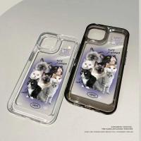 ราคา OPPO Reno 7 Pro A77s เรียวมี10T A98 A78 A57 C51 Narzo 50 8Z Reno 8T คสใส7Z A79 ออปโป้9i เคสFind X5 Pro รีโน่Reno 10 Pro (25808378759)