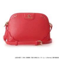 ราคา 【Direct from Japan】[Samantha Vega] ขายหมดแล้วอย่างเป็นทางการ! กระเป๋าสะพายไหล่สีชมพูจาก Samantha Vega【Japan Exclusive】 (41374655956)