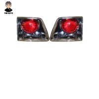 ราคา ทับทิมไฟท้าย TOYOTA FORTUNER CHAMP 2012 ชุบ (26266449853)