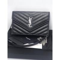ราคา Ysl woc 7.5 ปี21 Link New แท้100%สวยมาก ไม่มีตำหนิ shop ไทย full set (18255485308)