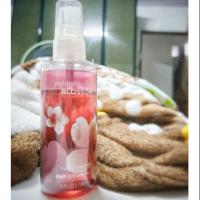ราคา Bath & Body Works Japanese Cherry Blossom  ✨ (1299231936)