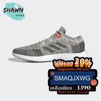 ราคา ADIDAS PureBOOST GO รองเท้าวิ่ง/ลำลอง - D97420 สินค้าลิขสิทธิแท้ 100% (6349125253)