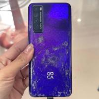 ราคา Huawei nova 7 - หัวเว่ย อะไหล่ งานช่าง อ่านรายละเอียดก่อนสั่งค่ะ (25152126603)