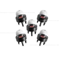 ราคา เเพ็ค 10 ชิ้น ยางกดน้ำมันเลื่อยโซ่ยนต์ 3800 (ตัวแย๊กน้ำมัน) สำหรับเลื่อยยนต์ (53050577879)