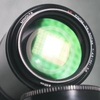 ราคา เลนส์ minolta AF red Zoom 75-300mm f4.5(32)-5.6 มีMacro (5042828401)
