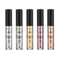 ราคา Odbo Strong Seires Sparkling Liquid Eyeliner OD-325 (790734882)