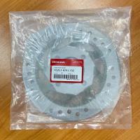 ราคา จานเบรคหน้า แท้ HONDA (45251-KPH-702) WAVE125-S/WAVE125-R/WAVE125-i/WAVE125ไฟเลี้ยวบังลม/WAVE100S/WAVEUbox (21504861571)