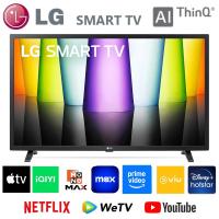 ราคา LG HD Smart TV ขนาด 32นิ้ว รุ่น 32LQ630BPSA (44266380726)