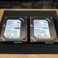 ราคา Hard Disk SATA 80 gb (1898662523)